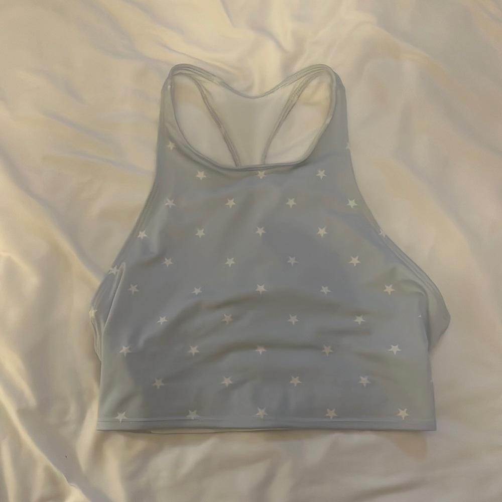 EUC Onzie Bra